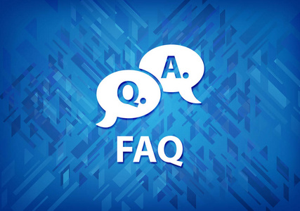 FAQ during the customers using the machine for production and Solutions.（一）