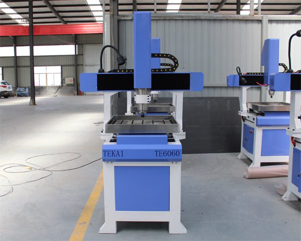 TEKAI TE6060 photo 2