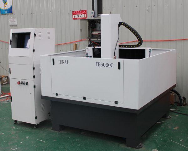 TEKAI TE6060C photo 2