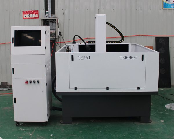 TEKAI TE6060C photo 3
