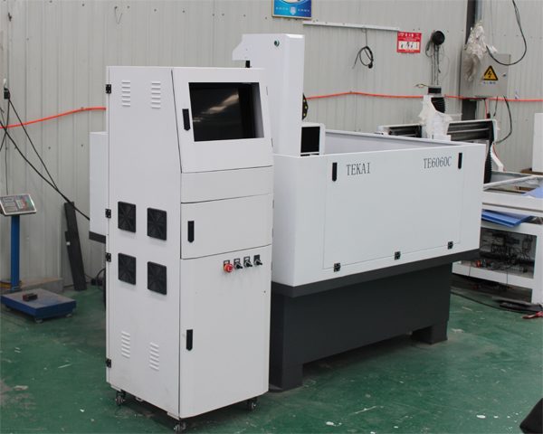 TEKAI TE6060C photo 4