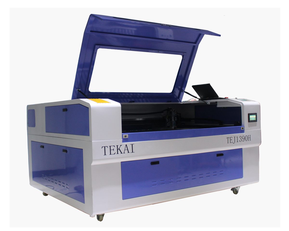 TEKAI TEJ1390H photo 2