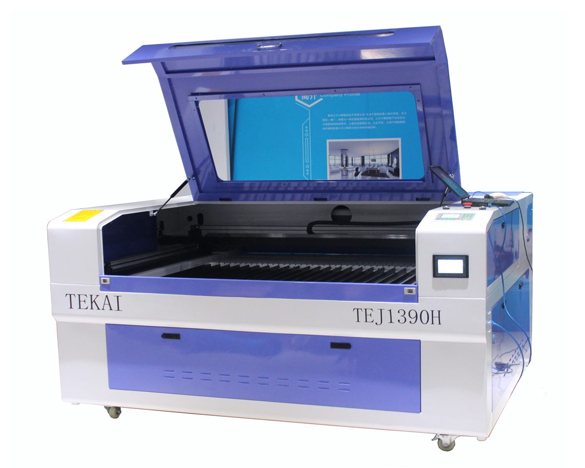 TEKAI TEJ1390H photo 3