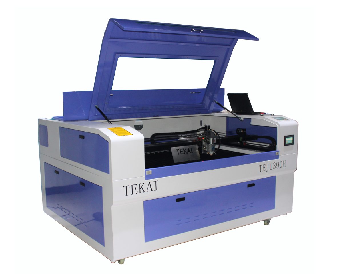 TEKAI TEJ1390H photo 4