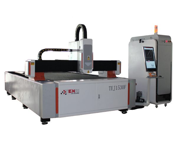TEKAI TEJ1530F