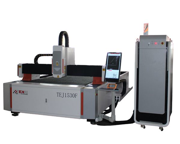 TEKAI TEJ1530F photo 2