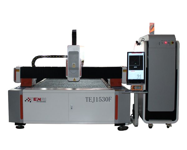 TEKAI TEJ1530F photo 3