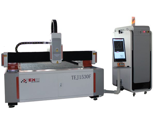 TEKAI TEJ1530F photo 4
