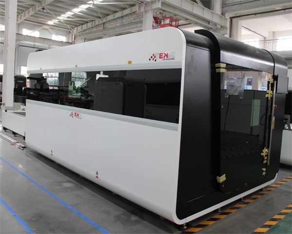 TEKAI TEJ1530FD photo 2