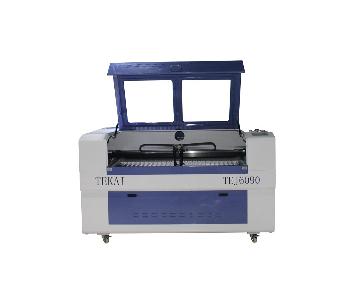 TEKAI TEJ6090 photo 3