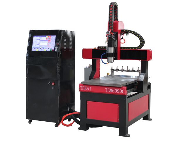 TEKAI TEM6090C